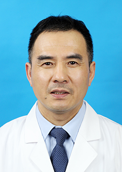 应文闯