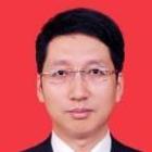 王昊