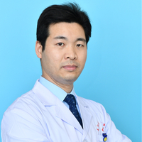 杨林