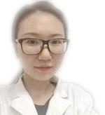 李晶