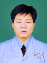 王羊