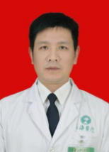 李齐根