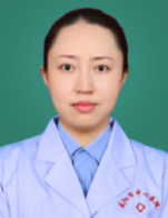 董玮