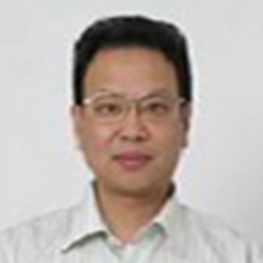 许学敏
