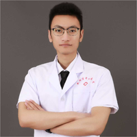 吴向天