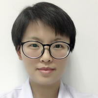 吕云霞