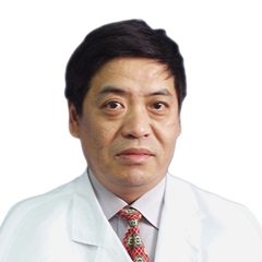 殷明