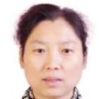 沈江立