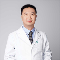 周游