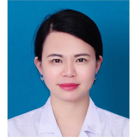 杨娟敏