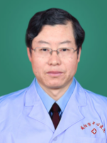 王宏孝