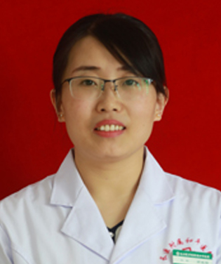 师淑静