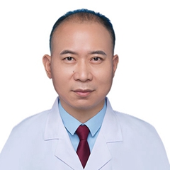 熊龙