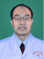 魏亚辉
