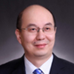 唐小斌