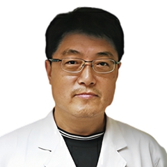 袁丁未