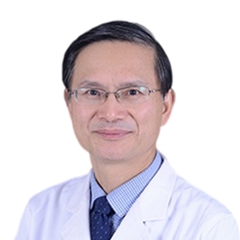 李建初