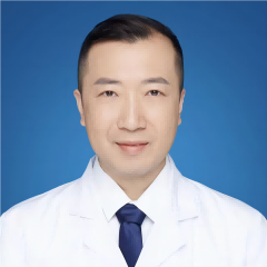 张征