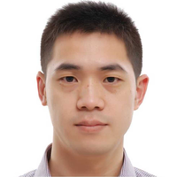 张大闯