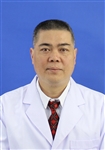 汤庆平
