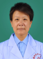 曹李娜