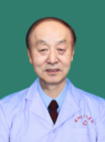 安东均