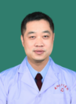 张永平