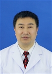 吴绍长