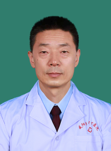 郑胜平