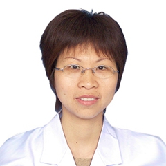 姚美珍