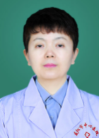吴军