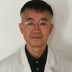 王俊生