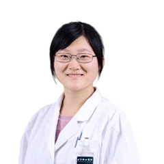 王文惠