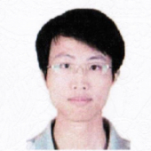 王彬