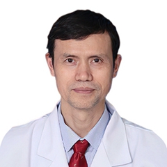 杨立文