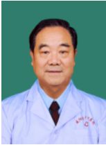 谷云涵