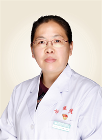 周敏