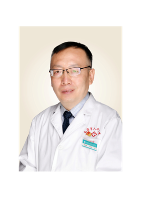 李跃伟