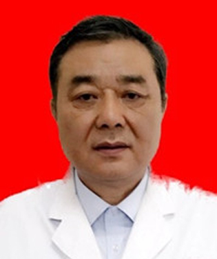 马红彪