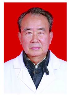 肖武