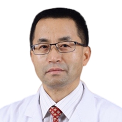 张江恒