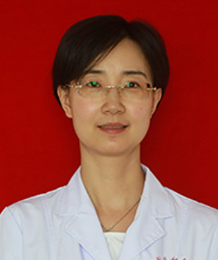 毕慧玲