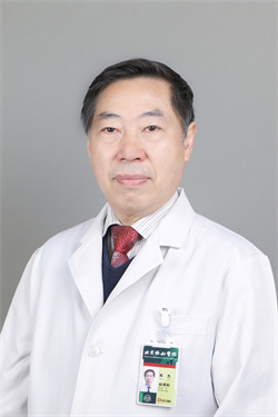 陈杰