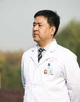 高大龙