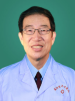 白凯