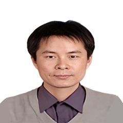 周京安