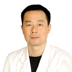 曹晓春