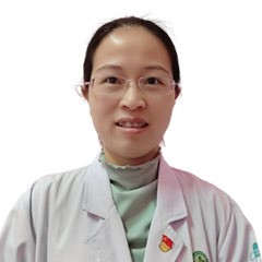 王秋晨