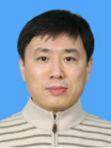 王盛