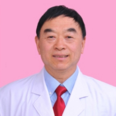 李振平
